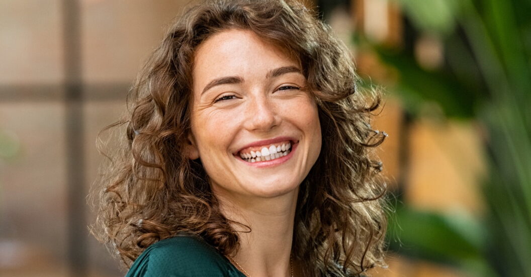 blog inner thumb : The White House