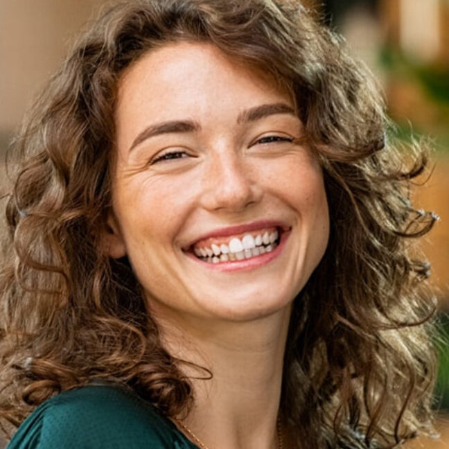 blog - The White House