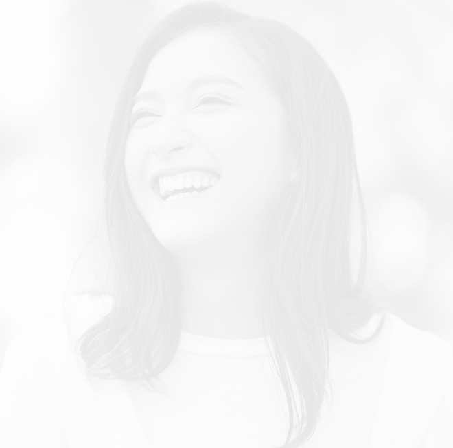 Treatment - The White House Dental