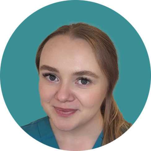 Team - The White House Dental