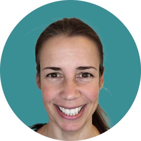 Team - The White House Dental